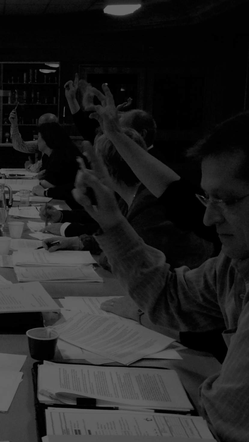 Sunnmørsposten 2008: «Mot seks røyster vedtok kommunestyret i Ørskog å vere med i eit interkommunalt samarbeid om tidleg varsling av Åkernes-ras.»